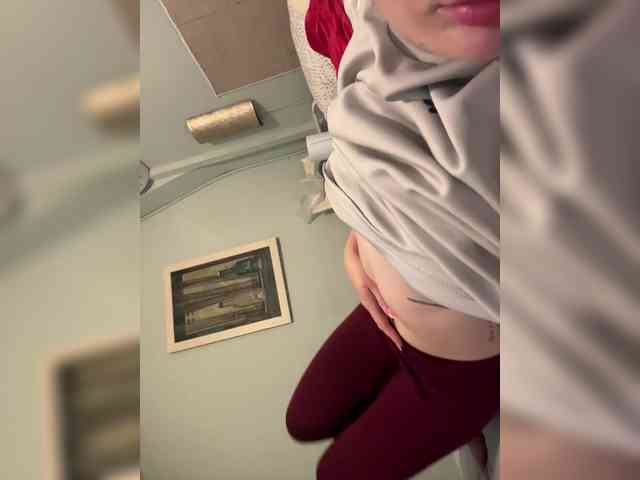 web cam sex show Ellese