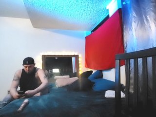 Lkangelach Porn Show