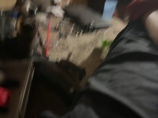 Lkangelach Porn Show