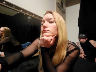 Lkangelach Porn Show