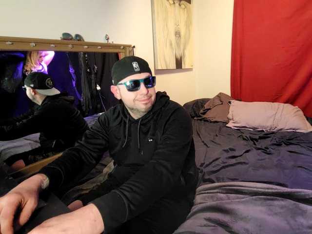 Lkangelach's BongaCams show and profile