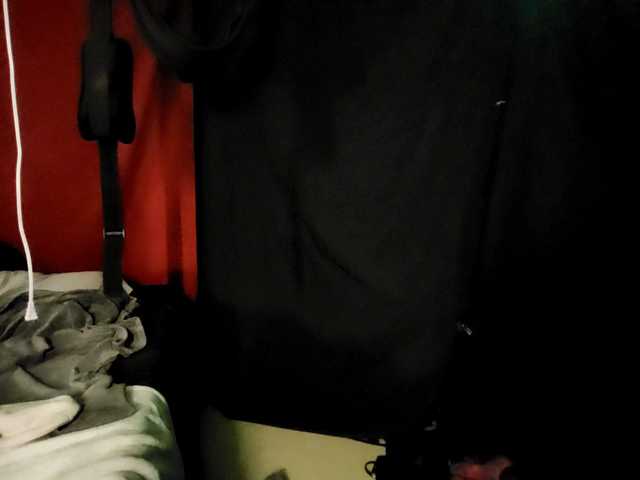 Lkangelach's BongaCams show and profile