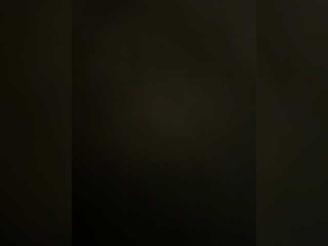 Preview of lkangelach