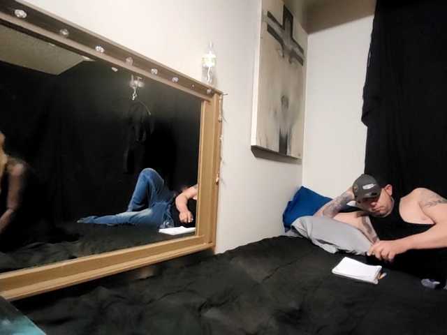 Preview of lkangelach