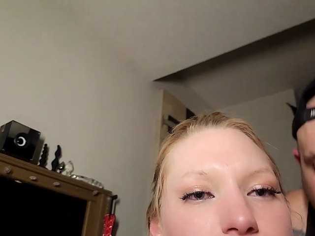 go to chat with Lkangelach