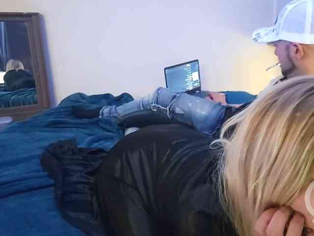 Lkangelach Lkangelach