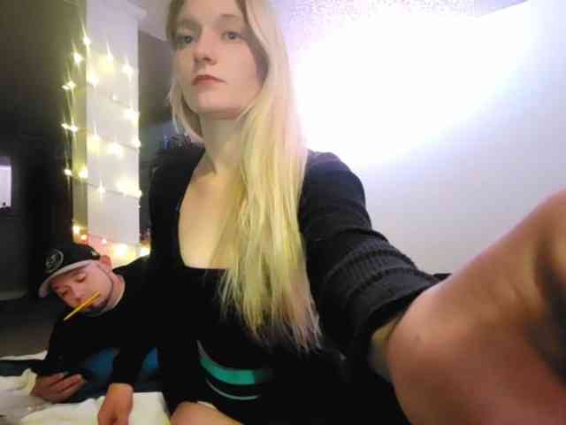 Lkangelach Lkangelach