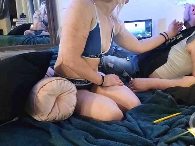 Lkangelach Lkangelach