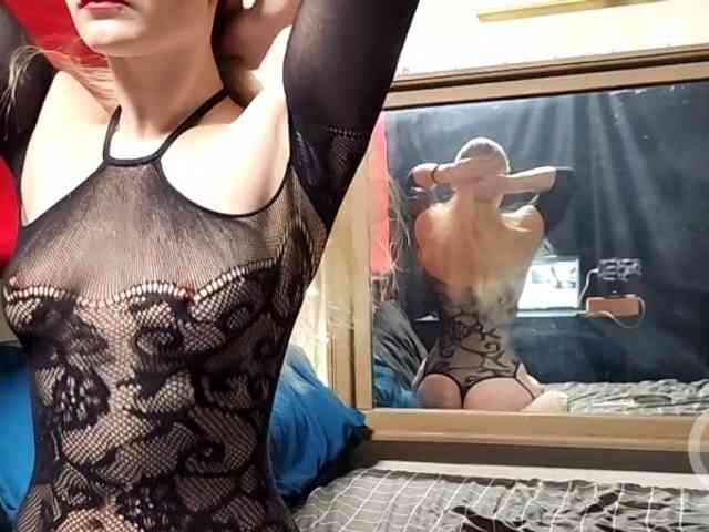 Lkangelach Lkangelach