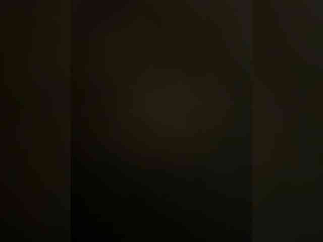 Lkangelach Live Webcam on BongaCams