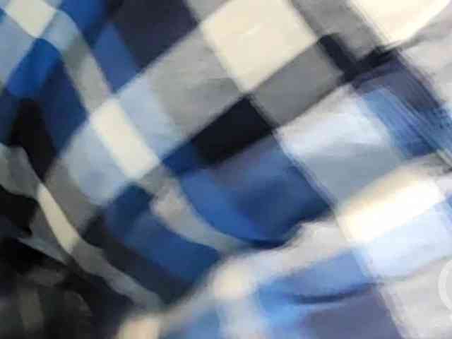 Lkangelach Lkangelach