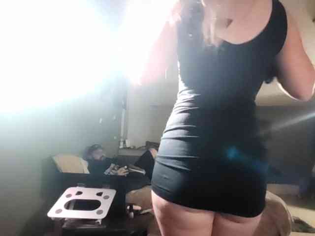 Lkangelach Lkangelach