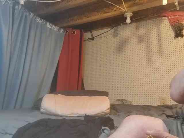 Lkangelach webcam