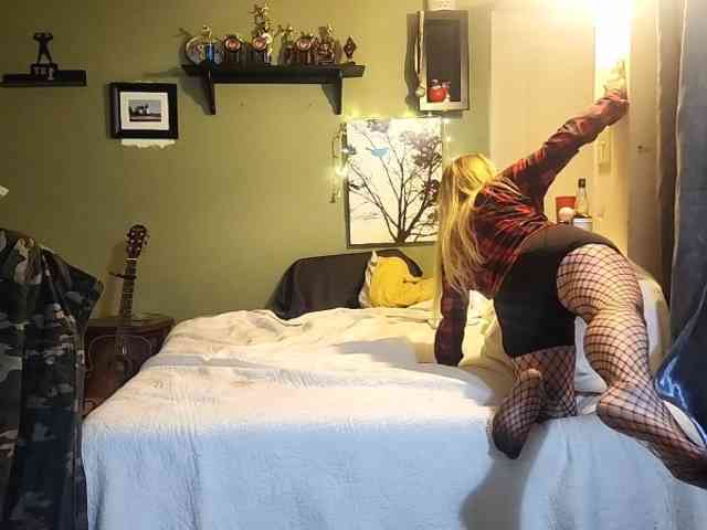 Lkangelach Lkangelach