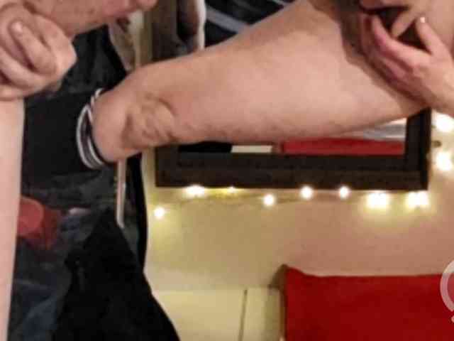 Lkangelach Lkangelach