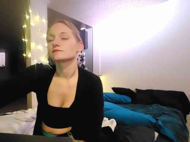 Lkangelach Lkangelach