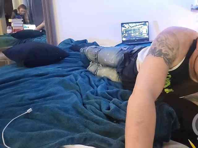 Lkangelach Lkangelach