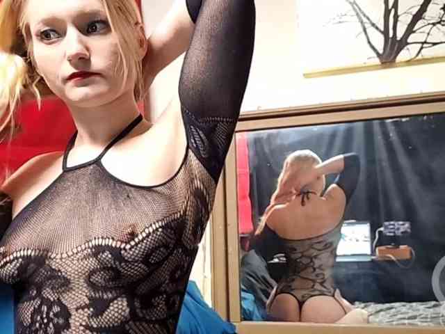 Lkangelach Lkangelach