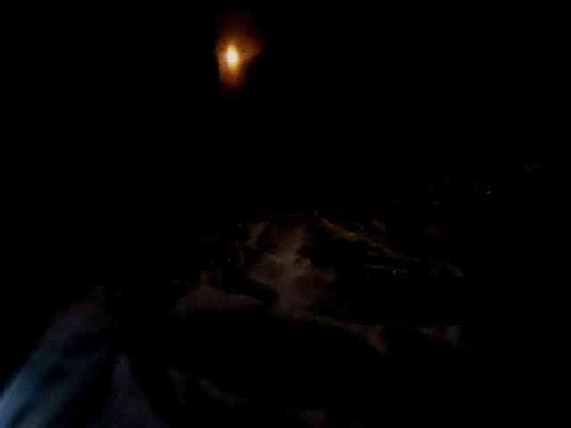 Lkangelach Live Webcam on BongaCams