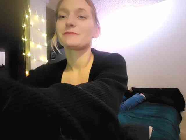 Lkangelach Lkangelach