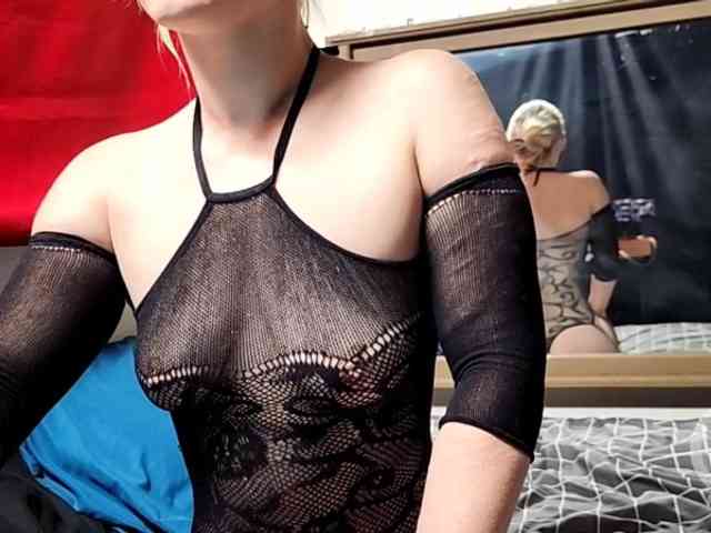 Lkangelach Lkangelach