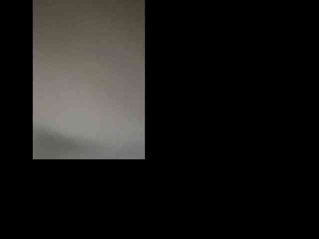 Lkangelach webcam