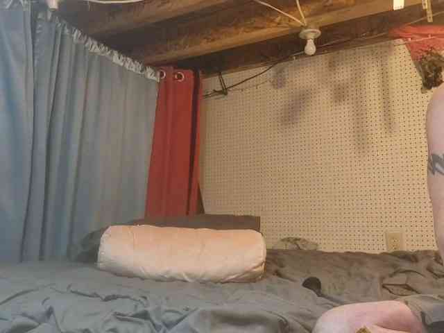 Lkangelach webcam