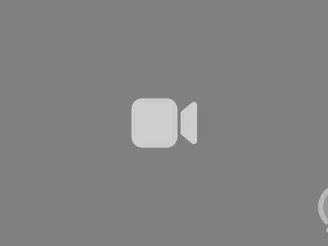 Lkangelach Live Webcam on BongaCams