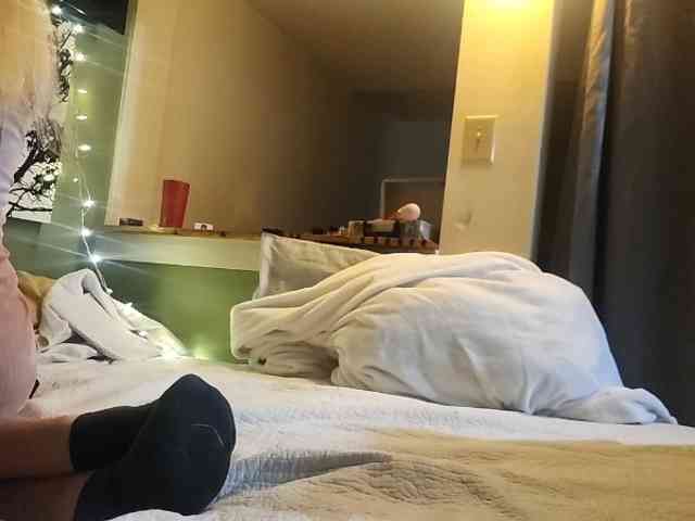 Lkangelach Lkangelach