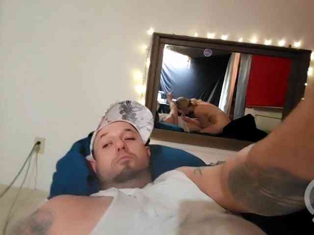 Lkangelach Lkangelach