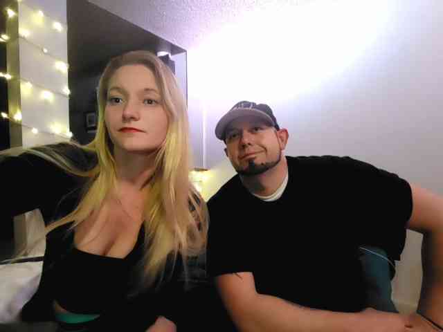 Lkangelach Lkangelach