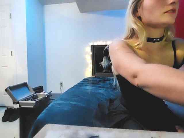 Lkangelach Lkangelach