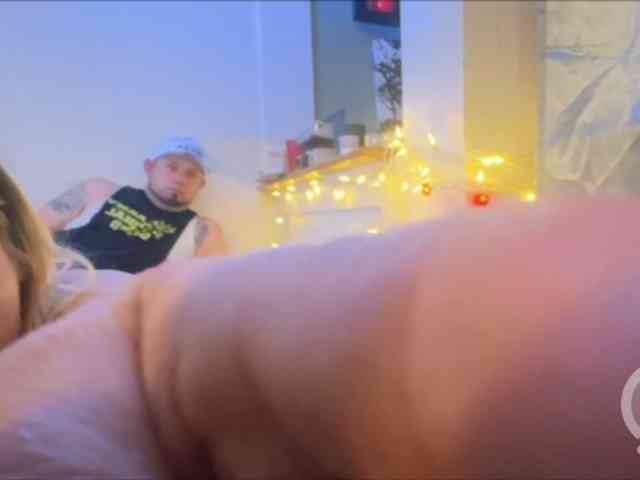 Lkangelach Lkangelach