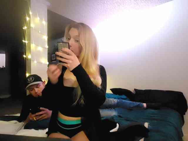 Lkangelach Lkangelach