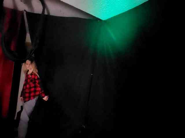 Lkangelach Lkangelach