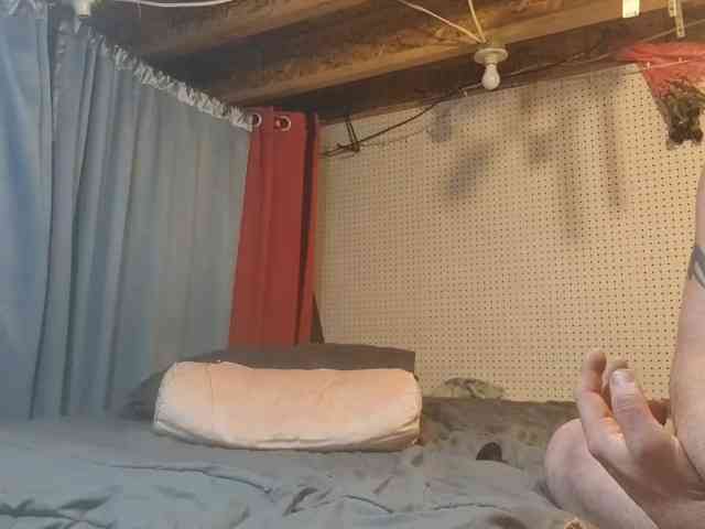 Lkangelach webcam