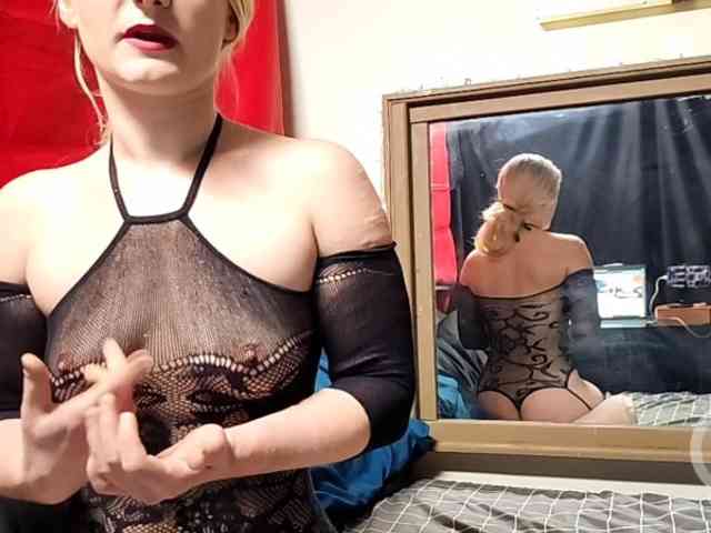 Lkangelach Lkangelach