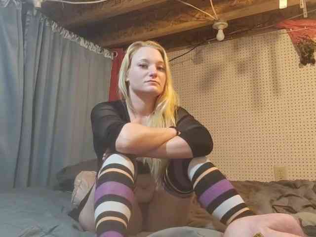 free sex web cam Lkangelach