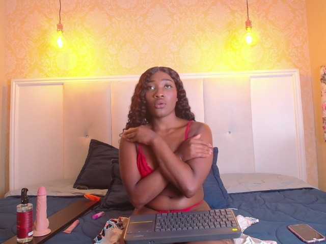  Mayteferrer chat room