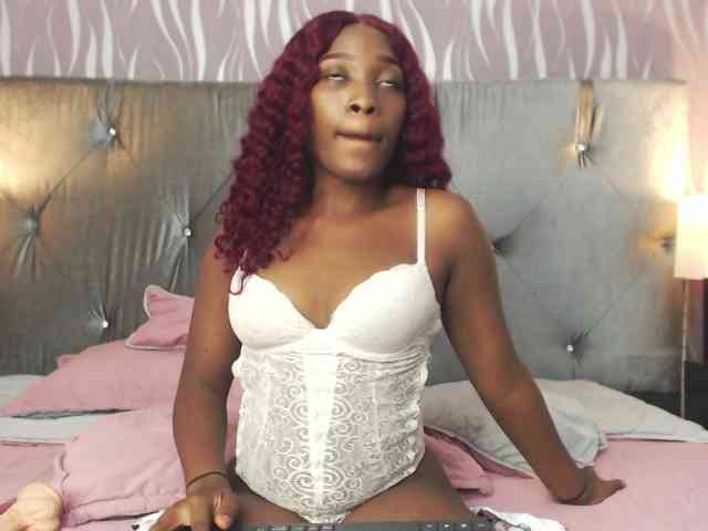 Mayteferrer webcam