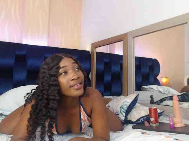 Mayteferrer webcam