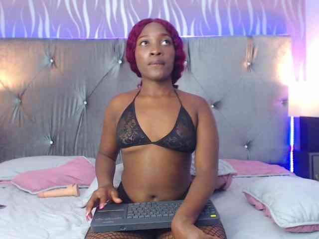 Mayteferrer webcam