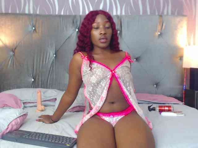 Mayteferrer webcam