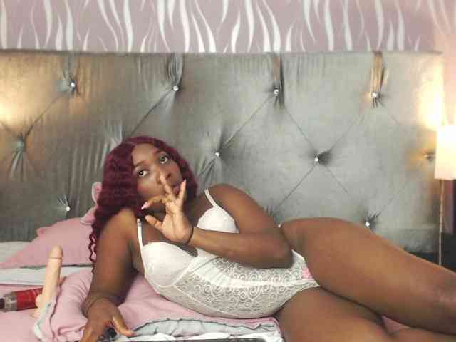 Mayteferrer webcam