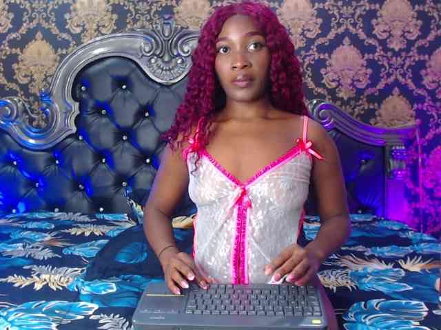 Mayteferrer webcam
