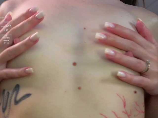 LizaLove