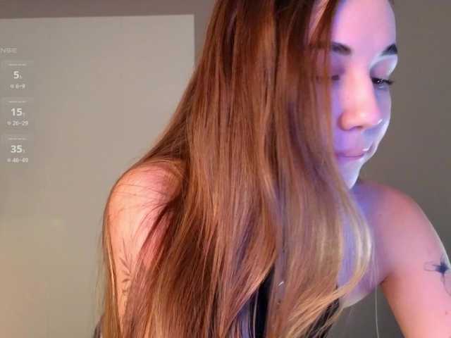 sex LizaLove
