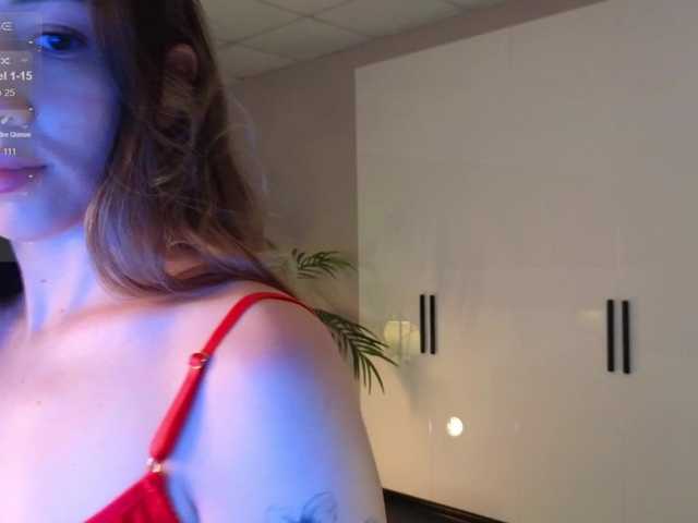 LizaLove