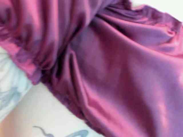 LizaLove webcam