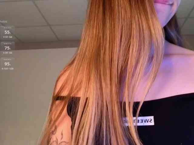 LizaLove